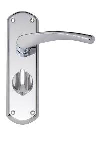 chrome privacy handle