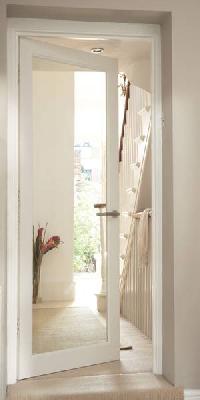 Pattern 10 Hemlock Downham Internal Door 