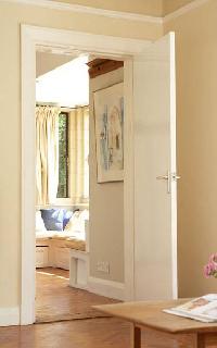 primedunlippedhardboarddoor