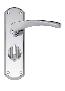 chrome privacy handle