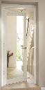 Pattern 10 Hemlock Downham Internal Door 