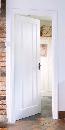 Worcester Primed Internal Door